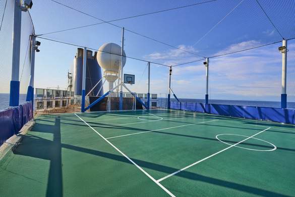 MSC Cruises MSC Armonia Sports Center 2 ©MSC Rights - Ivan Sarfatti.jpg